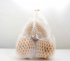 친환경 배 1.2kg