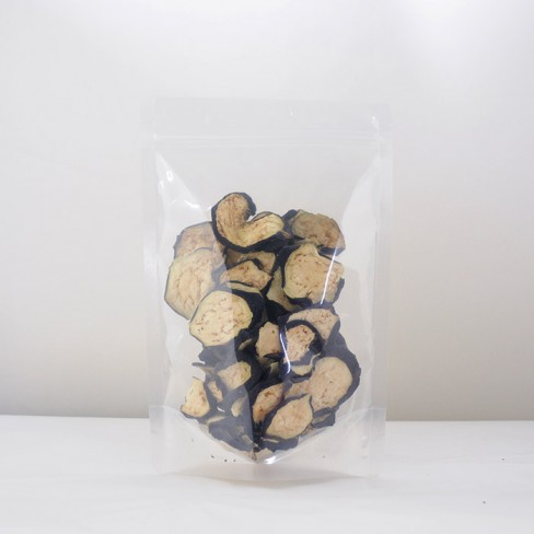 친환경 가지말림 50g
