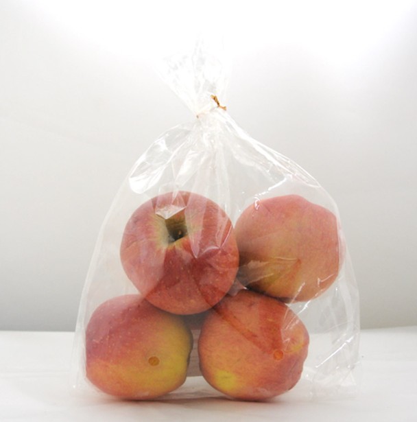 친환경 사과 1kg