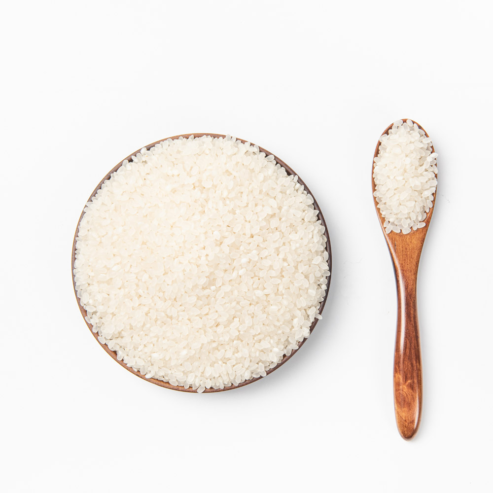 유기농 백미(골든퀸2호) 4kg