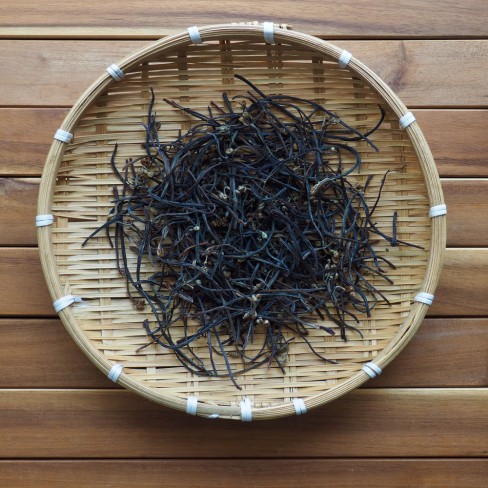 친환경 건고사리 50g