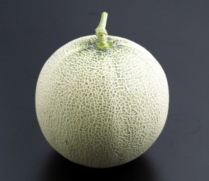 친환경 메론 1통*7/4입고